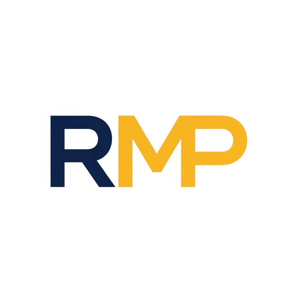 Rural Media Partners