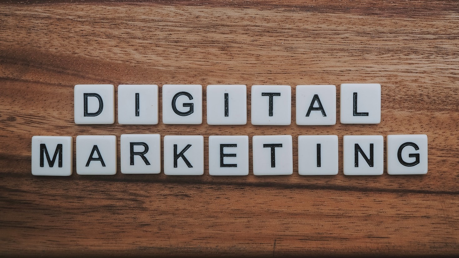 Tailored Advertising Strategies for Rural Markets